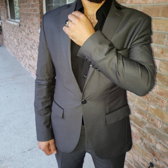 LIBRETTO Other - Men's Suit.